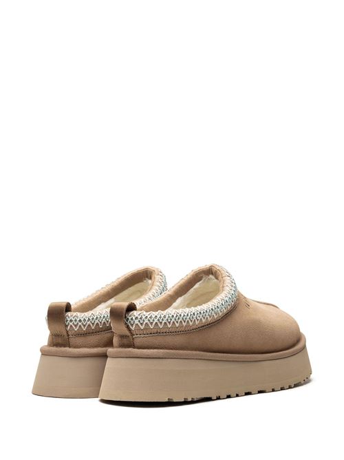 Scarpe Tazz color sabbia UGG | 1122553SAN