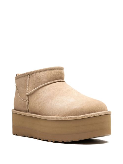  UGG | 1135092SAN