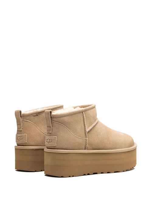  UGG | 1135092SAN