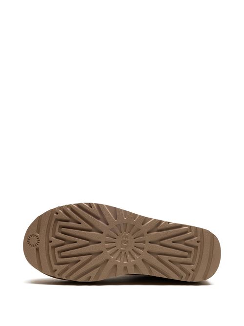  UGG | 1135092SAN