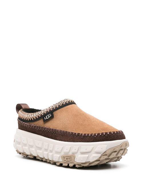 Sabot uomo Venture Daze UGG | 1155650CTC