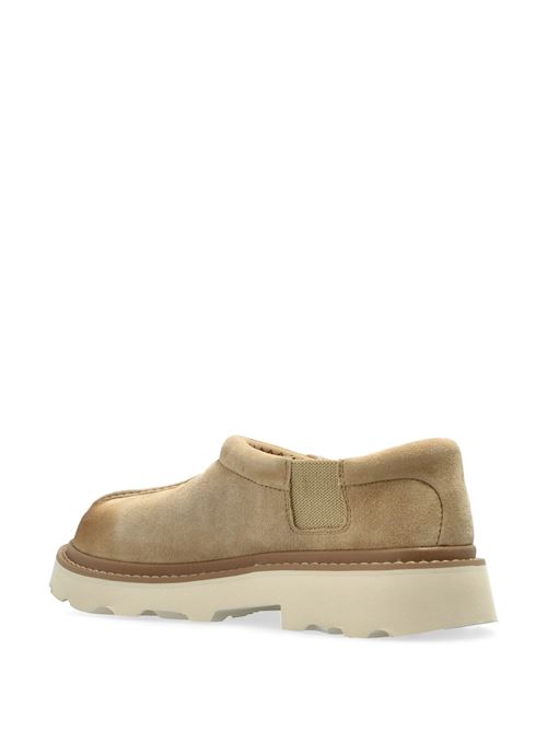 Uomo Tasman Lug UGG | 1166913MDSD