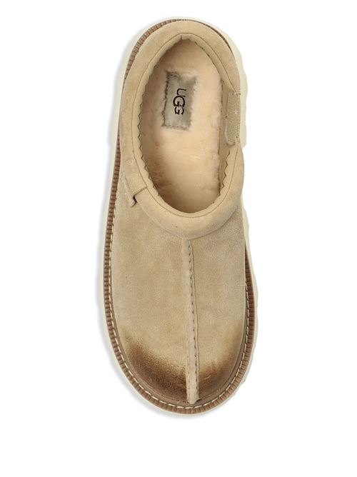 Uomo Tasman Lug UGG | 1166913MDSD