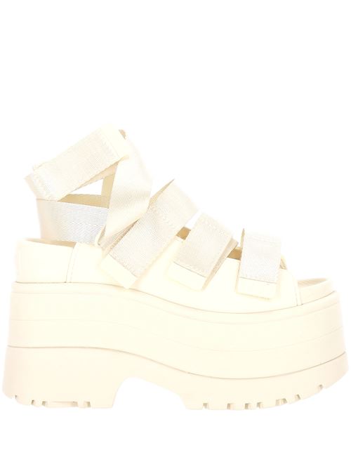 GoldenRise sandals UGG | 1167431JSM