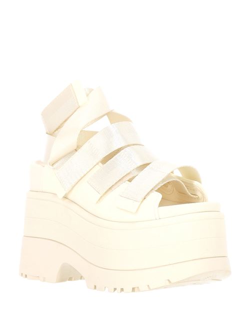 Sandali GoldenRise UGG | 1167431JSM