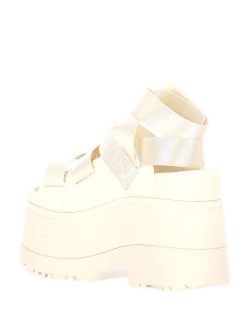 Sandali GoldenRise UGG | 1167431JSM