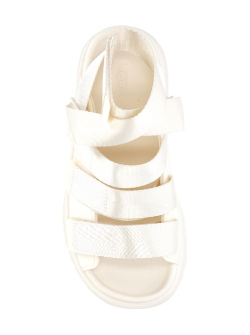 GoldenRise sandals UGG | 1167431JSM