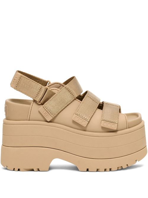 Sandali GoldenRise UGG | 1167431MDSD