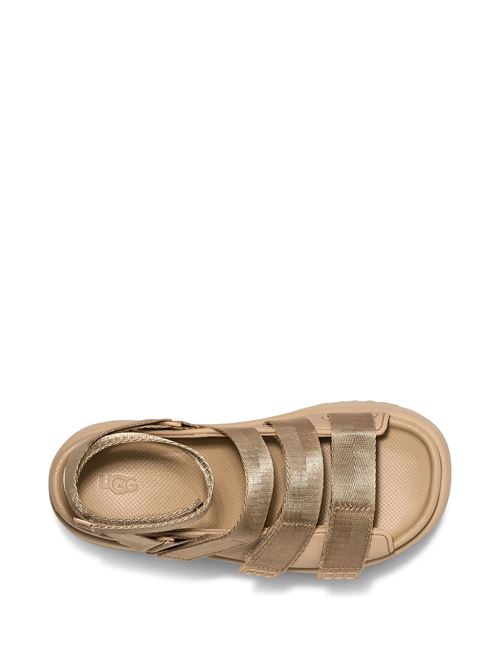 Sandali GoldenRise UGG | 1167431MDSD