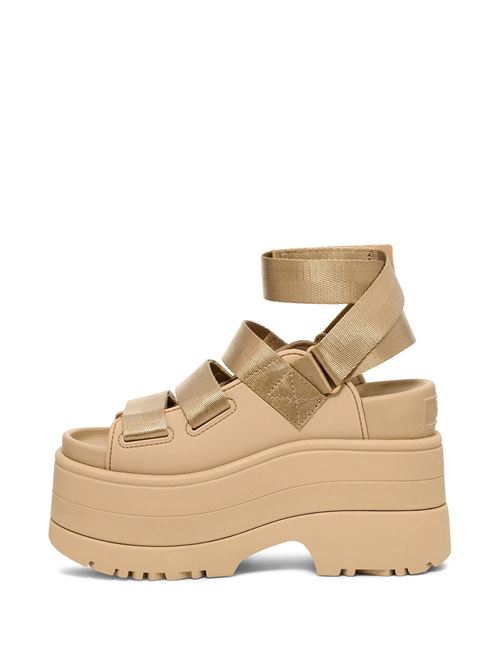 Sandali GoldenRise UGG | 1167431MDSD