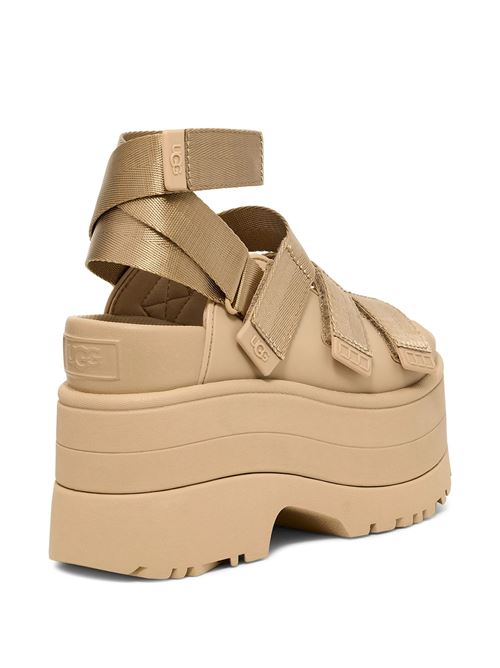 Sandali GoldenRise UGG | 1167431MDSD