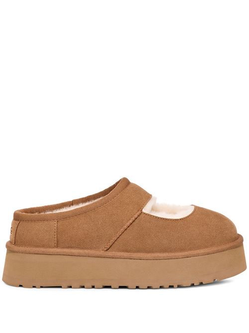 Scarpe Bea Mary Jane UGG | 1167612CHE