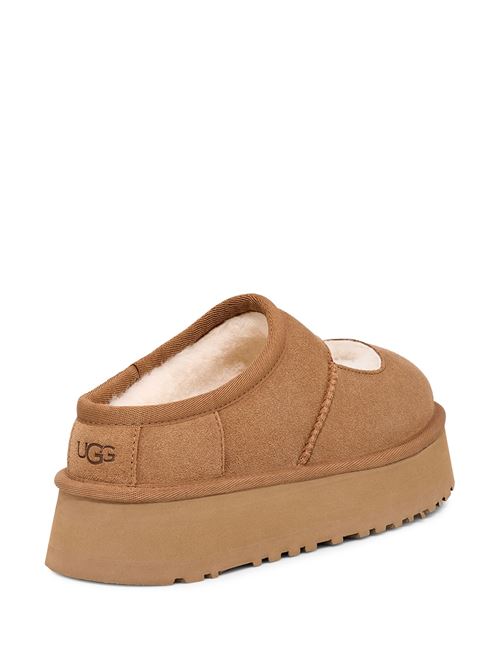 Scarpe Bea Mary Jane UGG | 1167612CHE