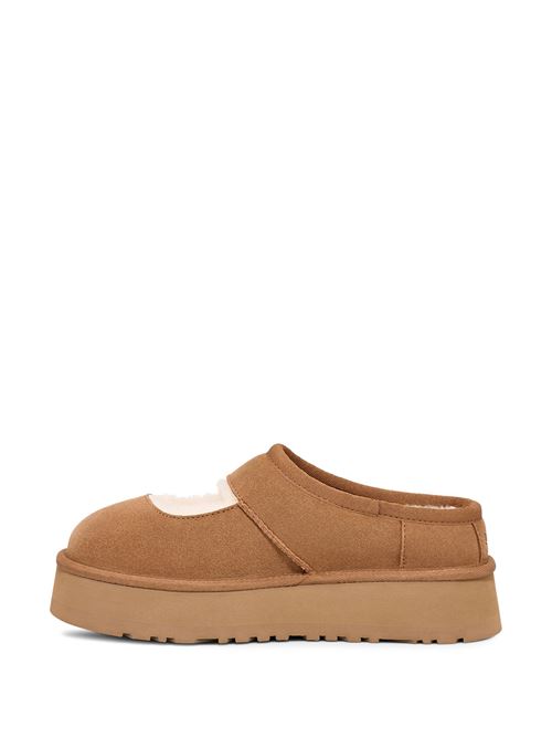 Scarpe Bea Mary Jane UGG | 1167612CHE