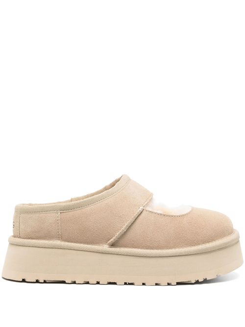 Slippers Bea Mary Jane UGG | 1167612MDSD