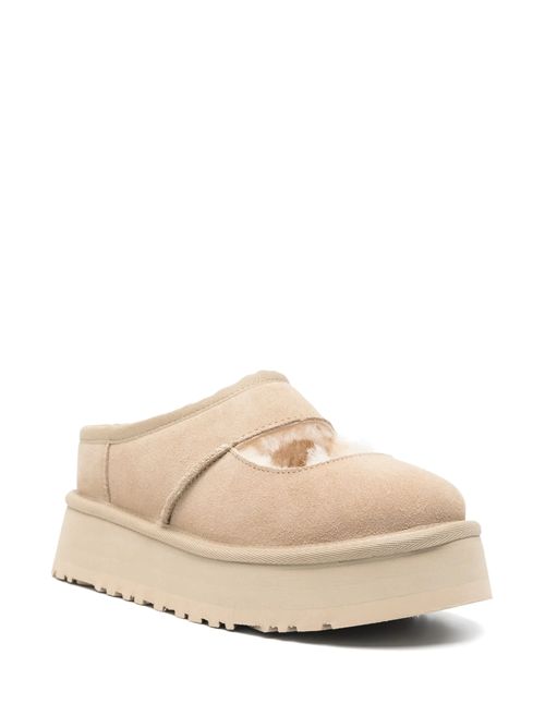 Mary Jane Slippers UGG | 1167612MDSD