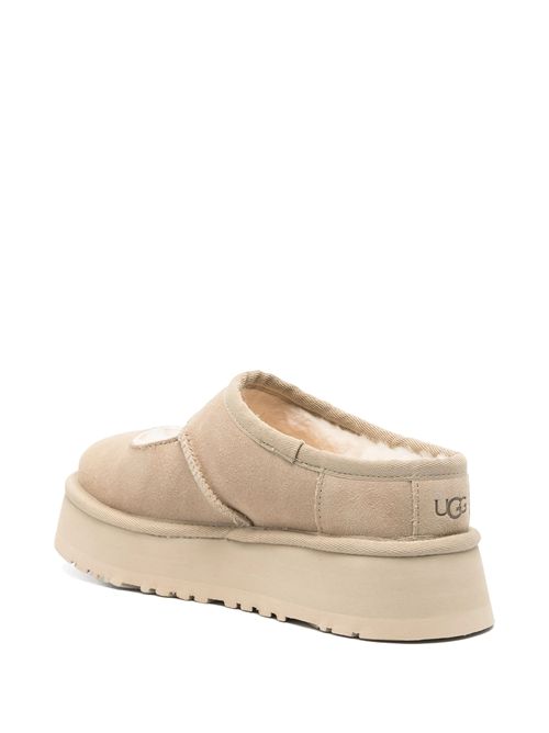 Mary Jane Slippers UGG | 1167612MDSD