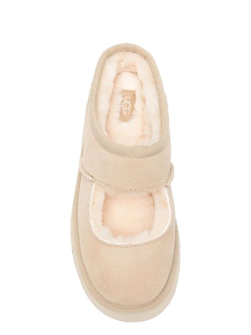 Slippers Bea Mary Jane UGG | 1167612MDSD