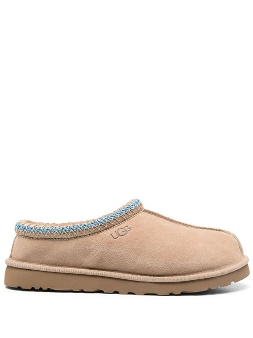 Man homme sabot Tasman  UGG | 5950SSNT