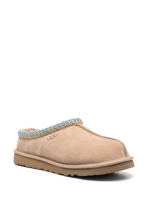 Man homme sabot Tasman  UGG | 5950SSNT