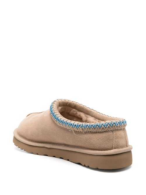 Ciabatte uomo Tasman UGG | 5950SSNT