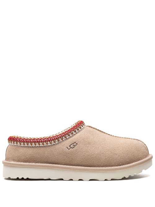 Sabot femme Tasman UGG | 5955SNDD