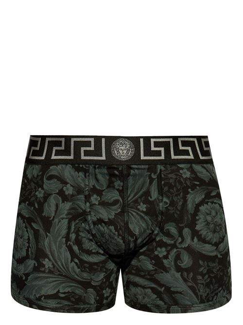 Boxer Barocco VERSACE | 10013841A111885B050