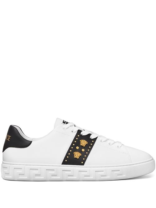 Sneakers Greca VERSACE | 10144601A130652W02V