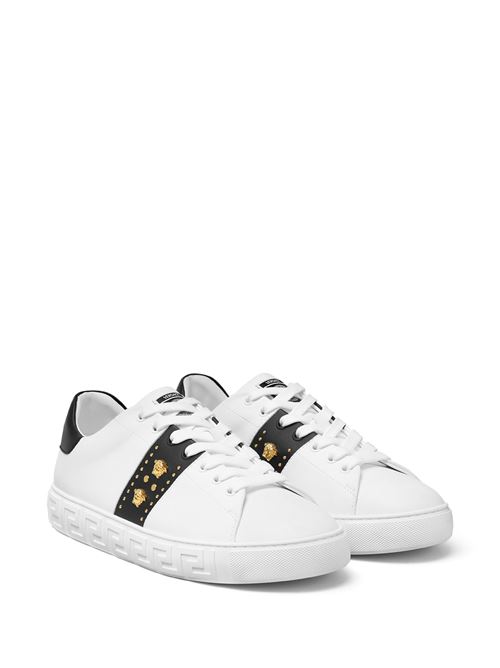 Sneakers Greca VERSACE | 10144601A130652W02V