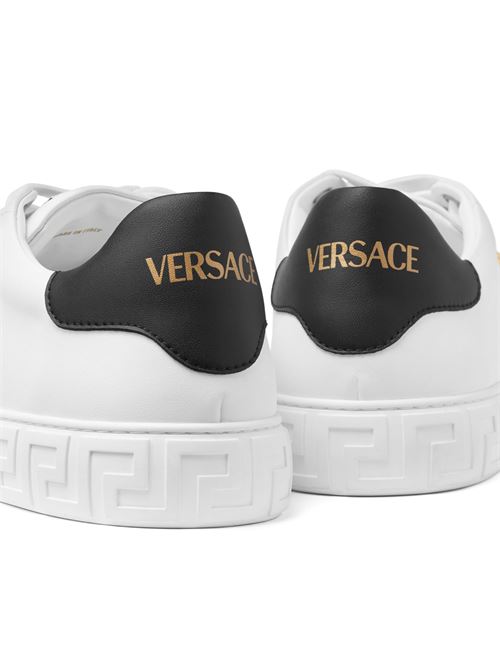 Sneakers Greca VERSACE | 10144601A130652W02V