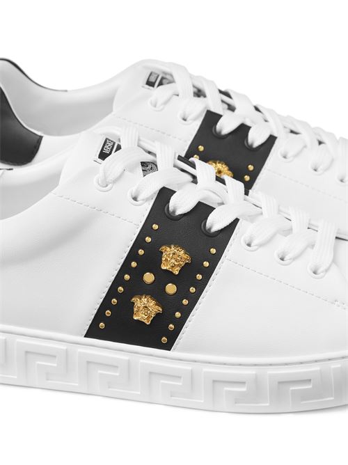 Sneakers Greca VERSACE | 10144601A130652W02V