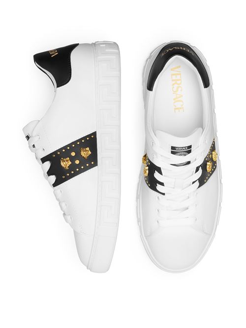 Sneakers Greca VERSACE | 10144601A130652W02V