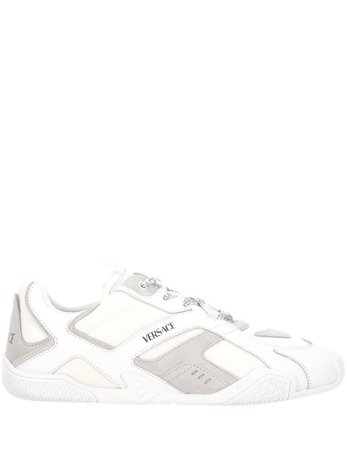 Sneakers Galaxia VERSACE | 10178781A128922EJ70