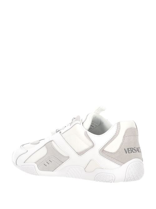 Sneakers Galaxia VERSACE | 10178781A128922EJ70