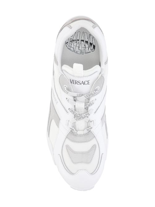  VERSACE | 10178781A128922EJ70