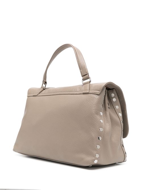 Shoulder bag with flap ZANELLATO | 0680100040000Z0160