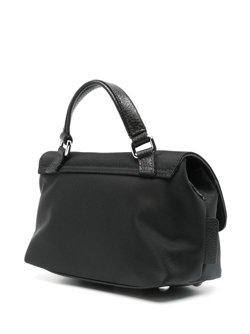 Borsa tote Postina ZANELLATO | 0680102000000Z0001