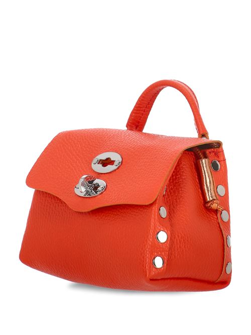 Super baby Postina bag ZANELLATO | 0684500720000Z0382