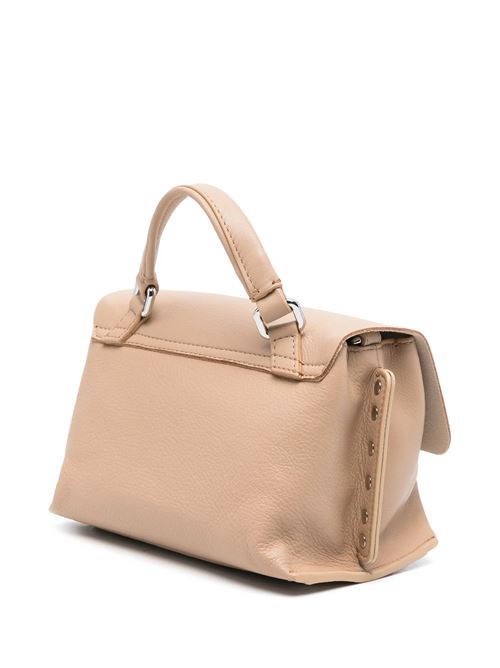 Baby Saeta Postina tote bag ZANELLATO | 0684751910000Z0291